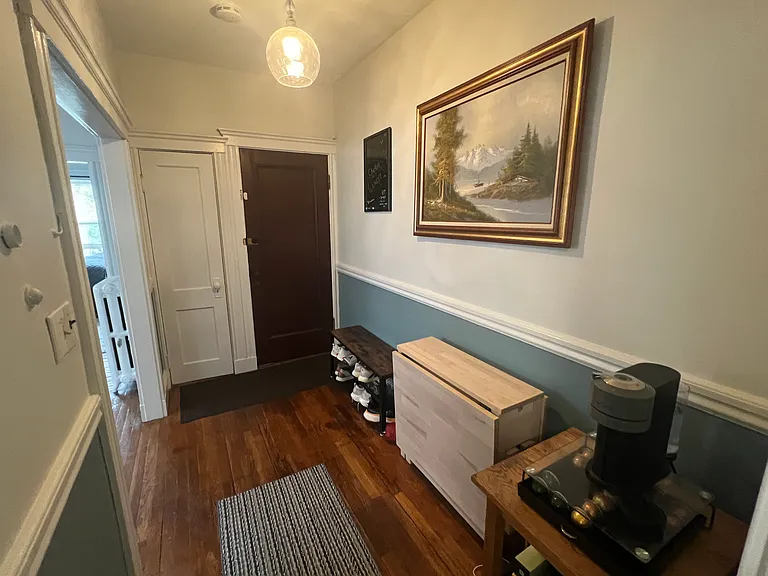 140 Savin Hill Ave #2 — Photo 6