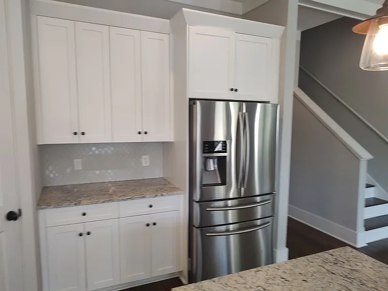 3553 Esplanade Way — Photo 15