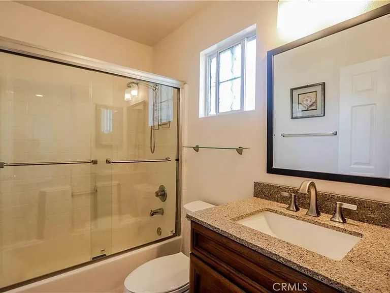 11 Mondrian — Photo 18