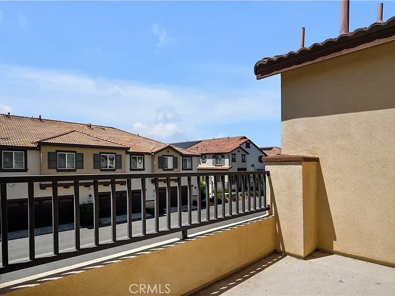 24134 Tuscany Ave #2201 — Photo 30