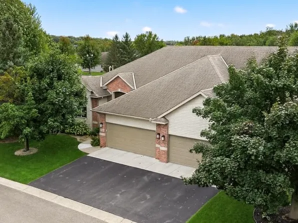 11001 Preserve Cir N, Champlin, MN 55316
