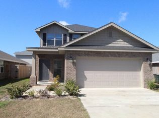 3865 Sandspur Ln, Pensacola, FL 32506