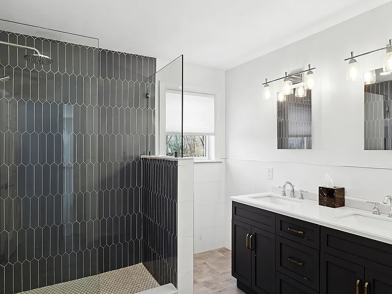 52 Sandy Hollow Rd — Photo 11