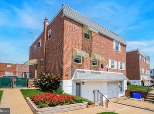 2765 Clayton St, Philadelphia, PA 19152