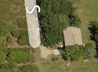 2413 S 8th St, Haines City, FL 33844