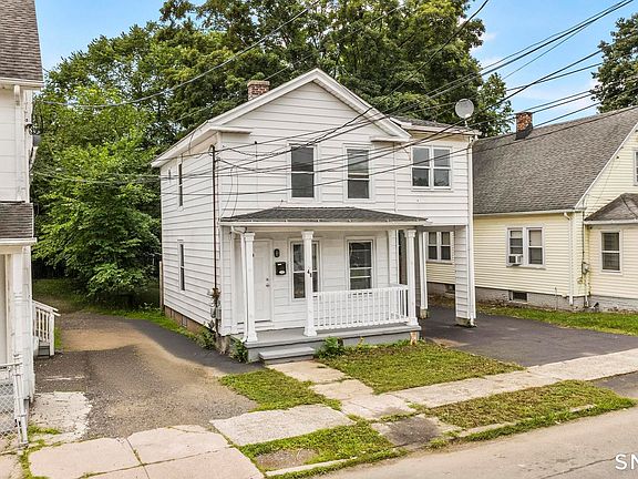 2nd image of 48 Dudley Street