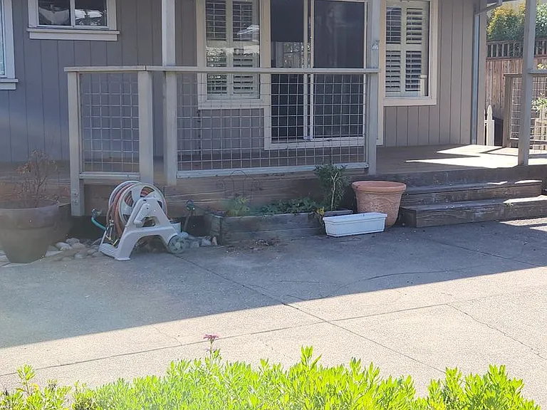 107 Leafy Glade Pl — Photo 20