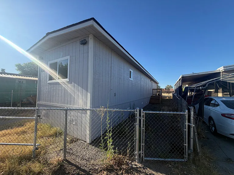 12 S Jupiter St — Photo 11