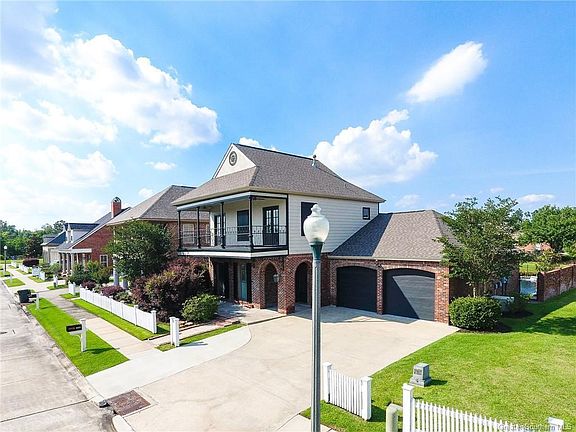 3rd image of 5955 Camellia Pl