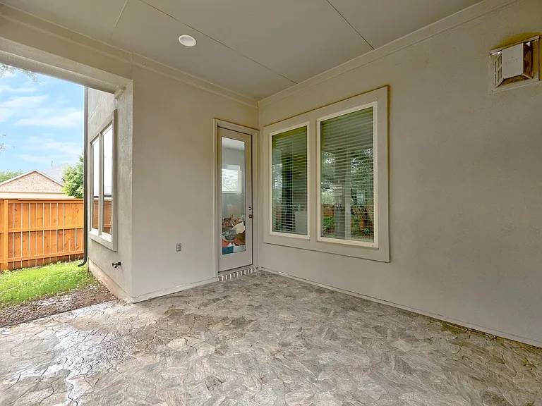 3617 Kyler Glen Cv — Photo 25