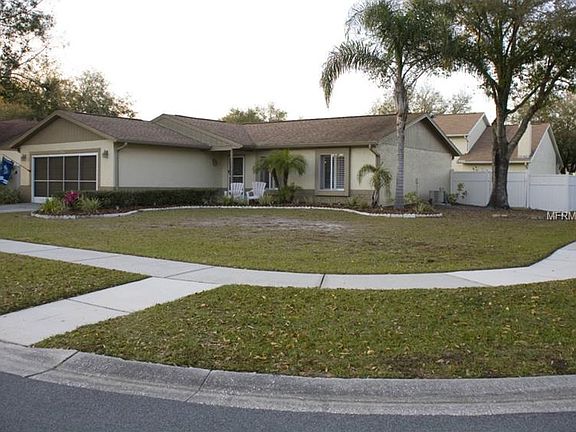 2nd image of 5801 Kumquat Ct