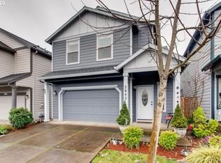 2842 25th Pl, Forest Grove, OR