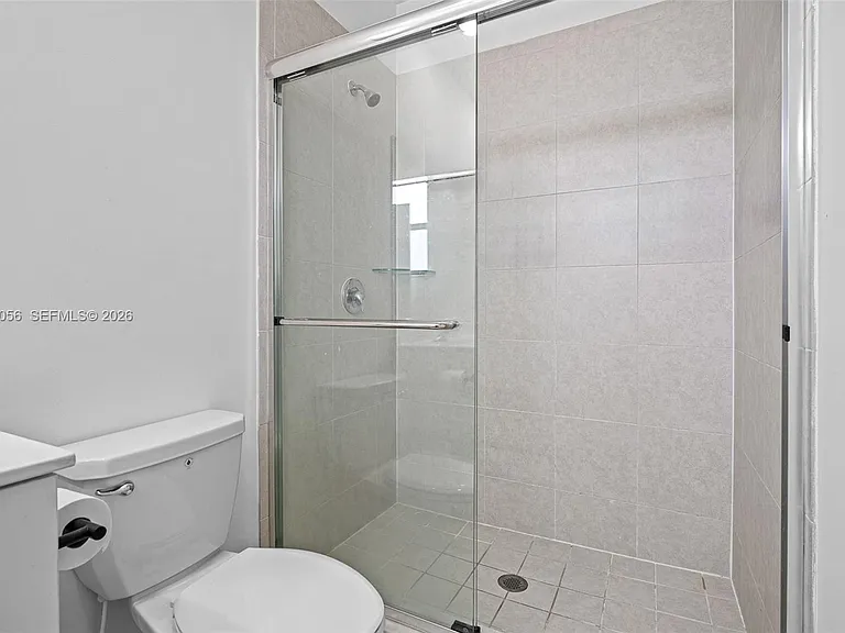 9941 SW 231st Ln #9941 — Photo 13