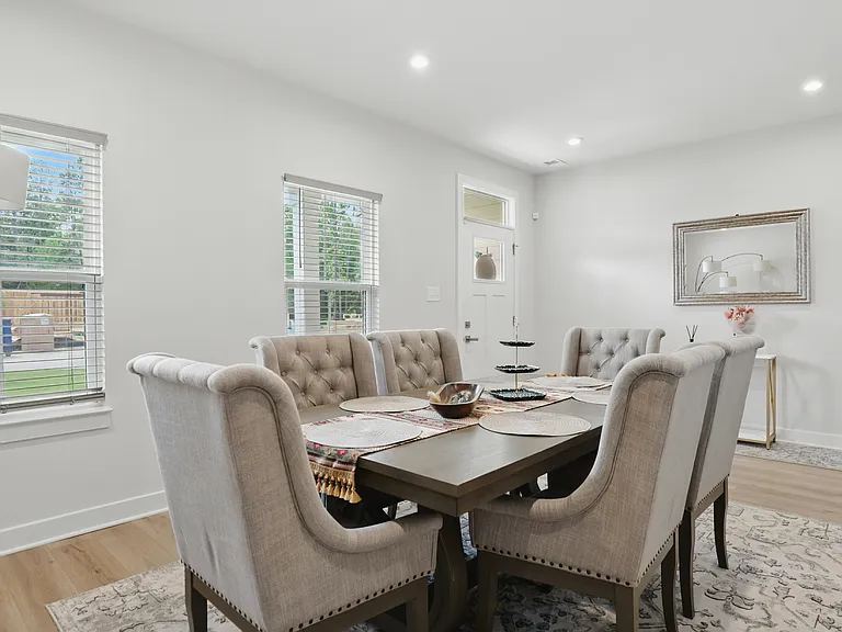 18400 Magnolia Run Ln — Photo 12
