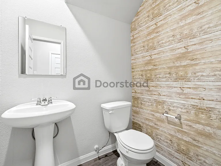 2935 August Mist Ct — Photo 15
