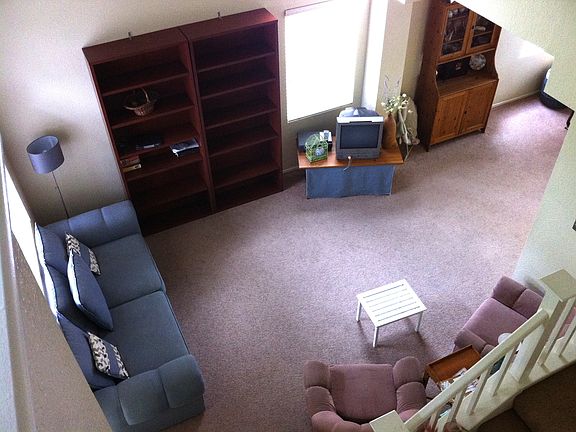 5th image of 30063 Westlake Dr