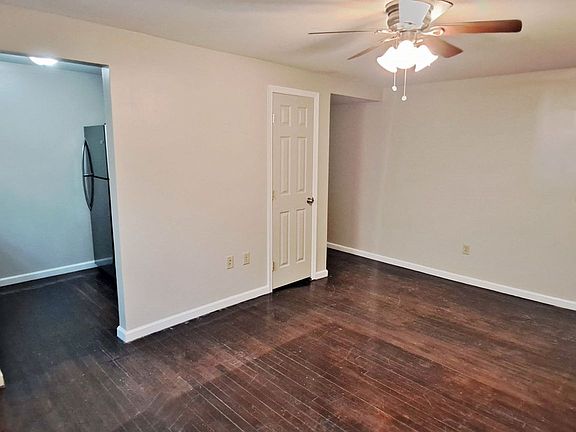 2nd image of 31 Main St #B