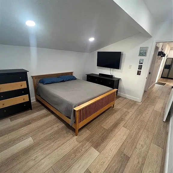 311 E Floribraska Ave #A — Photo 8