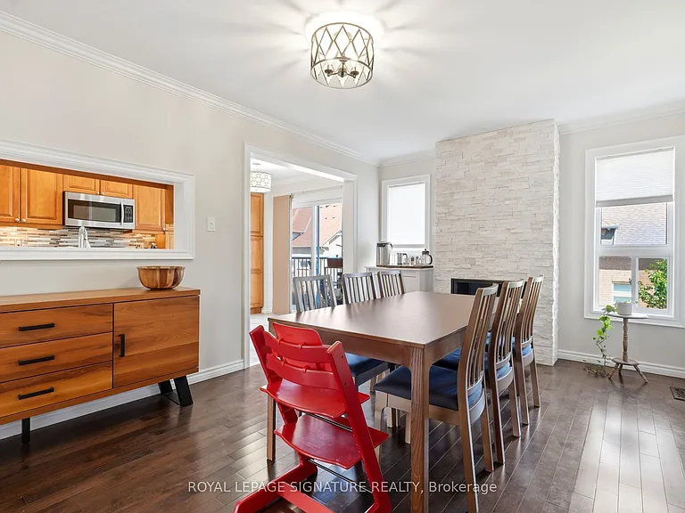 36 Moorefield Dr — Photo 7
