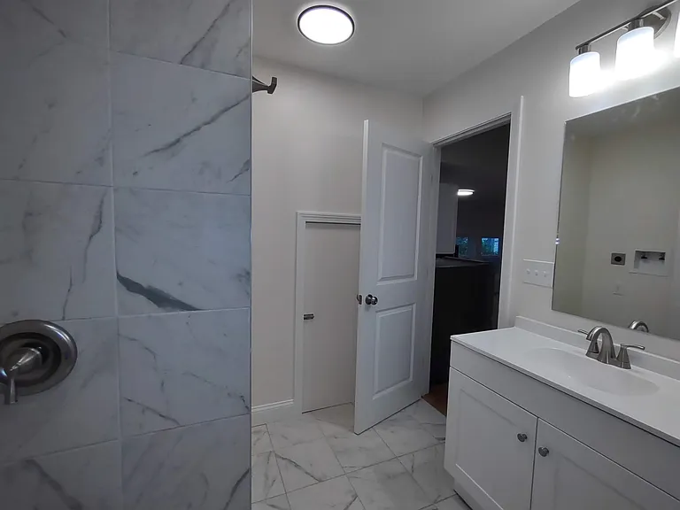 394 Union Ave #3 — Photo 7