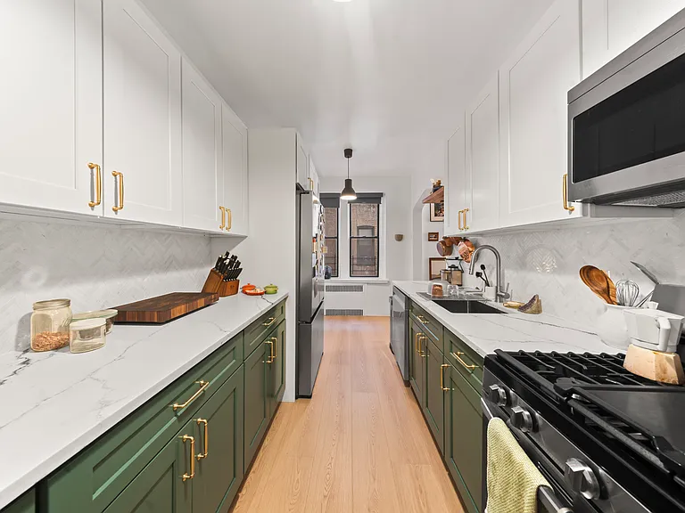 2515 Glenwood Rd #3A — Photo 3