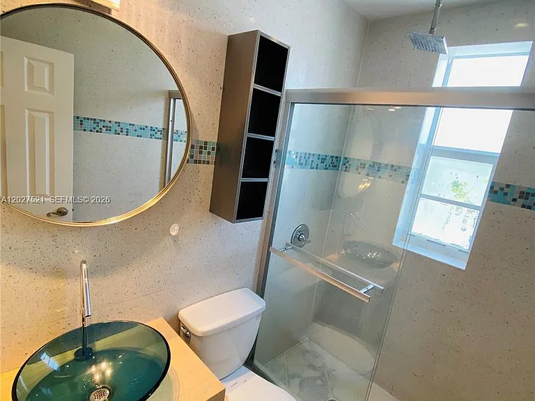 6881 Bay Dr #11 — Photo 10