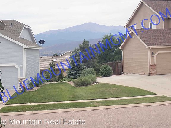 2nd image of 9915 Bridgeport Dr