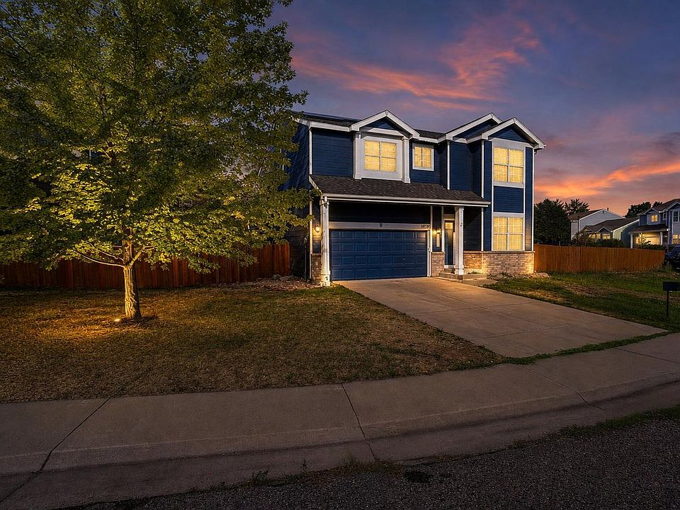 1st image of 10797 Madison Way