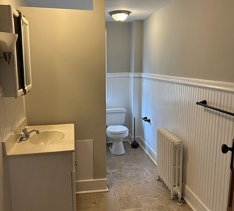 3rd image of 324 Dayton St