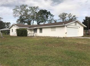719 E Maple St, Arcadia, FL 34266