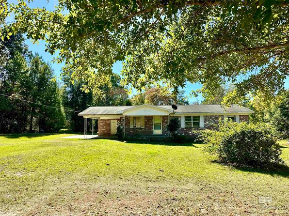 12648 Highway 29, Brewton, AL 36426