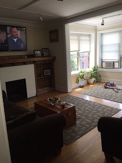 1st image of 4437 N Beacon St