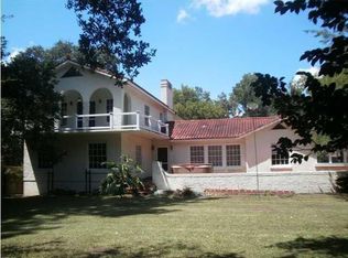 406 Lippi Blvd, Lafayette, LA 70508