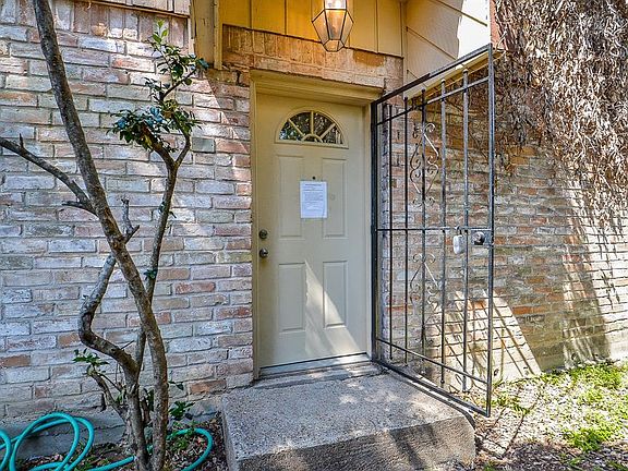 2nd image of 5918 San Felipe St APT 1