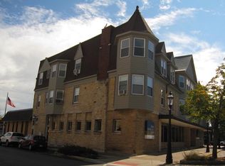 3 E Quincy St STE 1, Riverside, IL 60546