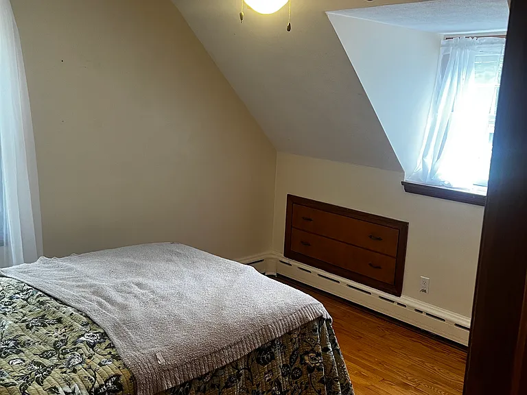 336 Colonel Ledyard Hwy — Photo 18