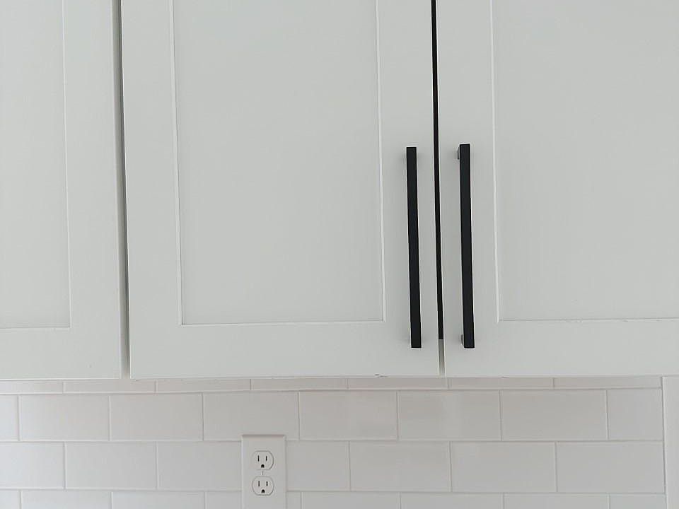 The Lofts at Maple & Main Apartment Rentals Smithtown, NY Zillow