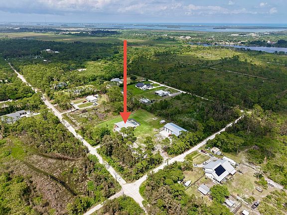 2nd image of 5224 Southwind Trail