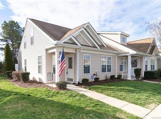 1919 Sandal Brook Rd, Indian Land, SC 29707