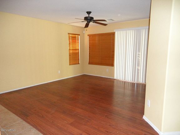 5th image of 1770 W Prospector Way