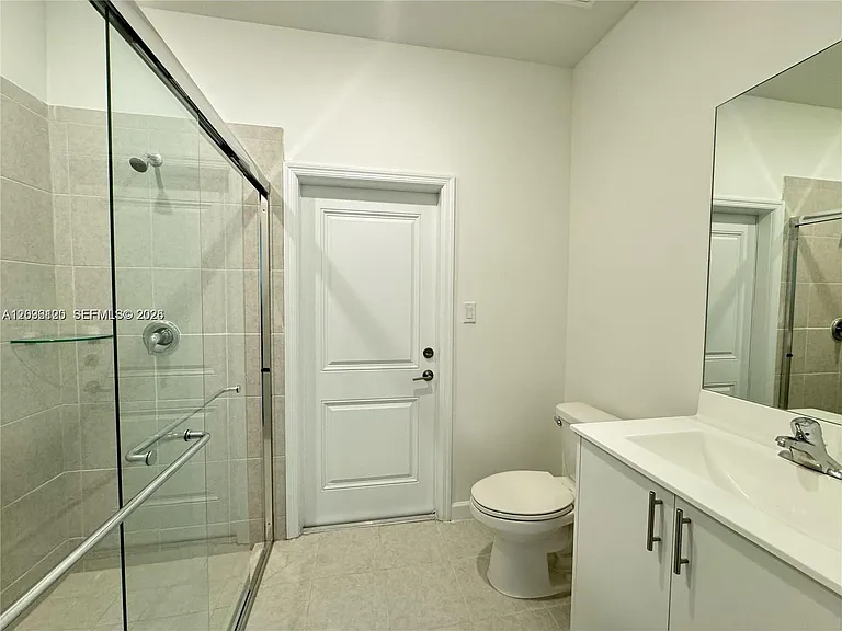 14894 SW 163rd St — Photo 8