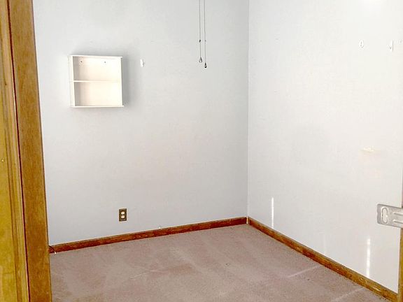 5th image of 3444 W Grenshaw St APT 2