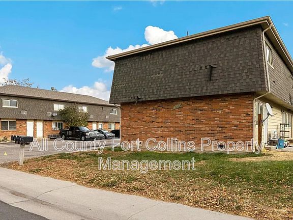 2nd image of 706 37th Ave #1