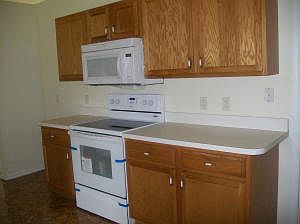 5th image of 5055 NW North Macedo Blvd