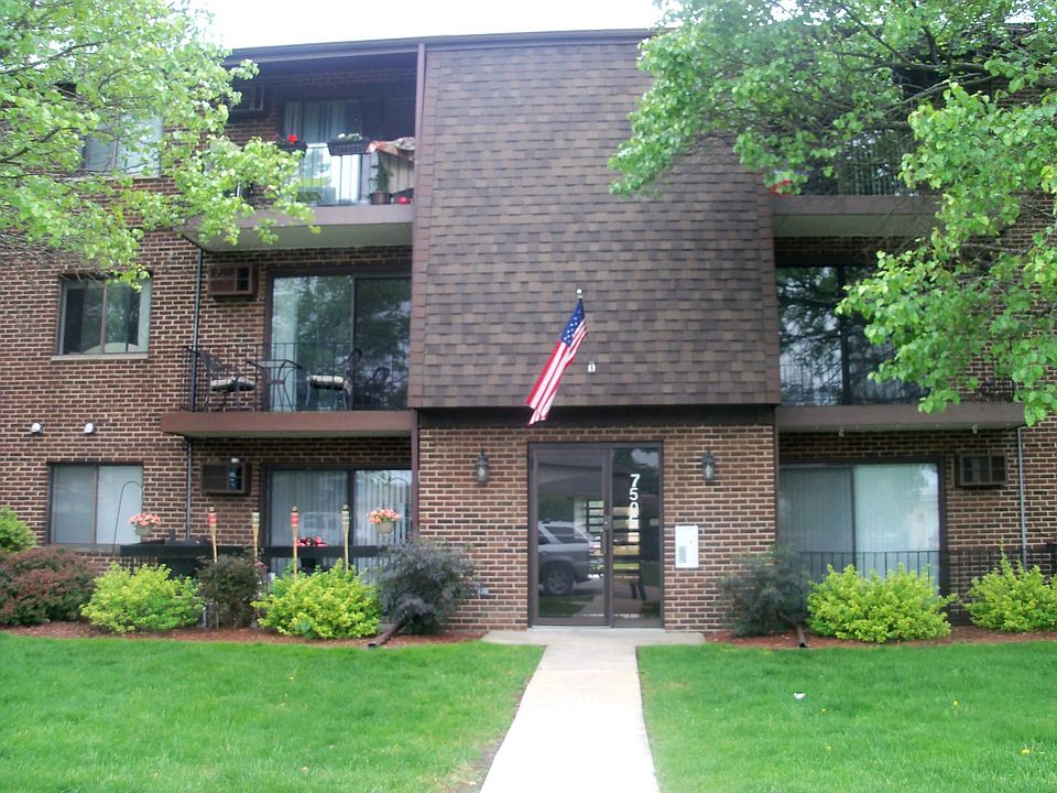 1st image of 7505 Tiffany Dr APT 1B