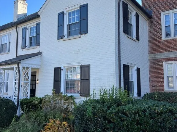 49 E Lock Ln #49/72, Richmond, VA 23226