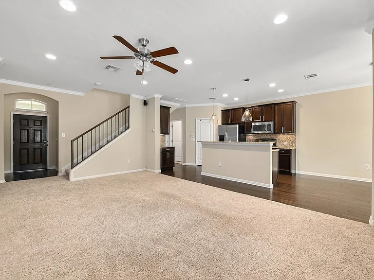 13400 Briarwick Dr #1703 — Photo 11