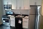 2nd image of 11 E 109th St APT 5A