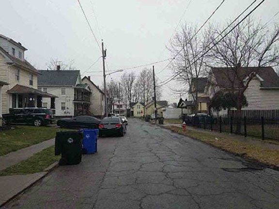 4th image of 6900 Polonia Ave