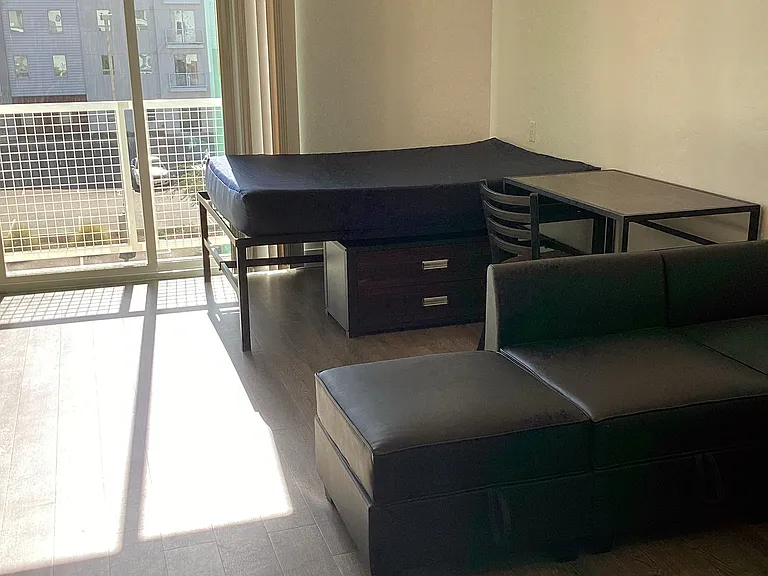 604 E Tabernacle St #1 — Photo 13